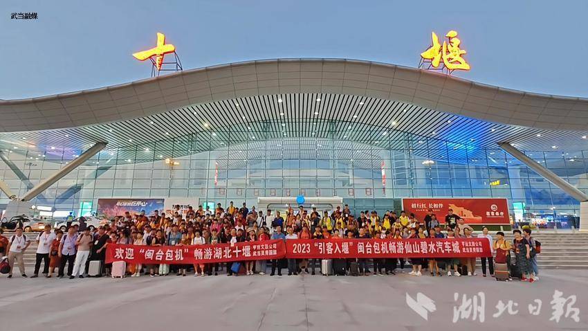 双色球基本走势图1